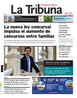 20250623LaTribunadeCiudadReal.pdf
